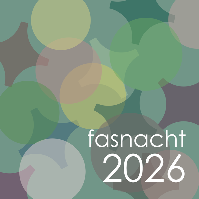 Wohnung Paris Interne Seite: