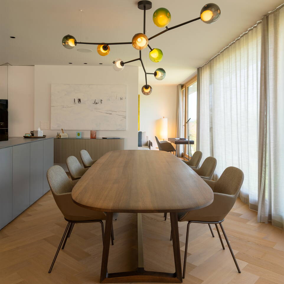 EFH Nähe Basel Interne Seite: efh nähe Basel