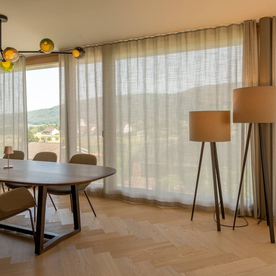 EFH Nähe Basel Interne Seite: efh nähe Basel