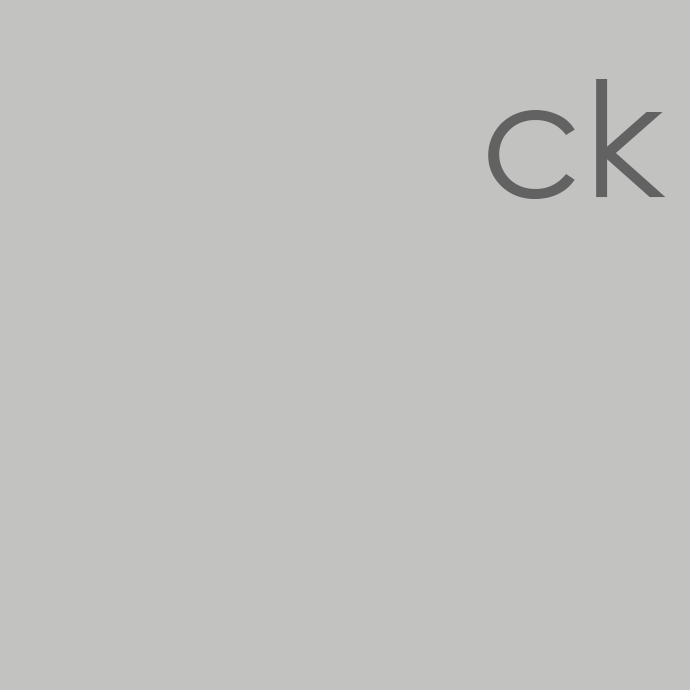 00-header-ck-690x690.png