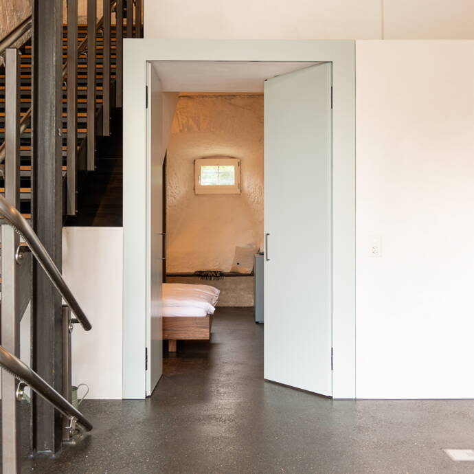 Wohnung Paris Interne Seite: ferienwohnung
murten