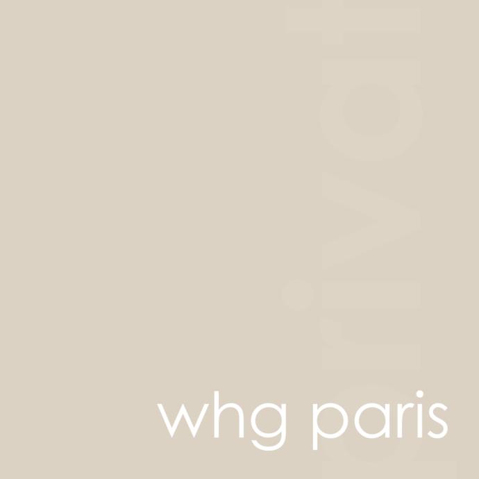 WHG Paris